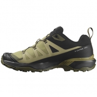 Incaltaminte Sport Salomon SHOES X ULTRA 360 thumbnav