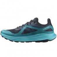 Кроссовки Salomon ULTRA FLOW thumbnav 1