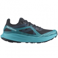 Кроссовки Salomon ULTRA FLOW thumbnav 2