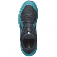 Кроссовки Salomon ULTRA FLOW thumbnav 3