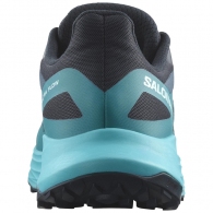 Кроссовки Salomon ULTRA FLOW thumbnav 5