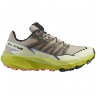 Кроссовки Salomon SHOES THUNDERCROSS W thumbnav 2