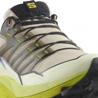 Кроссовки Salomon SHOES THUNDERCROSS W thumbnav 5