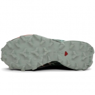 Кроссовки Salomon SPEEDCROSS 6 GTX W thumbnav 3
