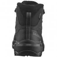 Ghete Salomon X ULTRA SNOWPILOT WP thumbnav 5