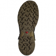 Ботинки Salomon X ULTRA SNOWPILOT WP thumbnav 4