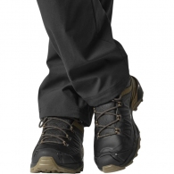 Ботинки Salomon X ULTRA SNOWPILOT WP thumbnav 5