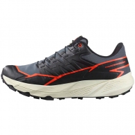 Incaltaminte Sport Salomon SHOES THUNDERCROSS GTX thumbnav