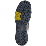 Кроссовки Salomon X ULTRA 5 thumbnav 4
