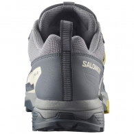 Кроссовки Salomon X ULTRA 5 thumbnav 5