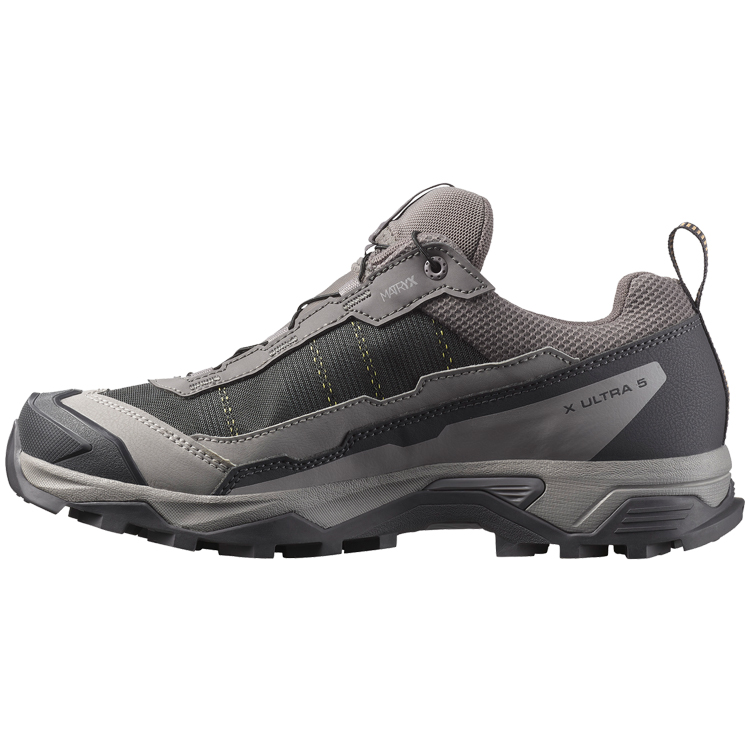 Incaltaminte Sport Salomon X ULTRA 5 GTX W photo 