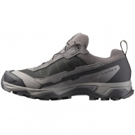Incaltaminte Sport Salomon X ULTRA 5 GTX W thumbnav