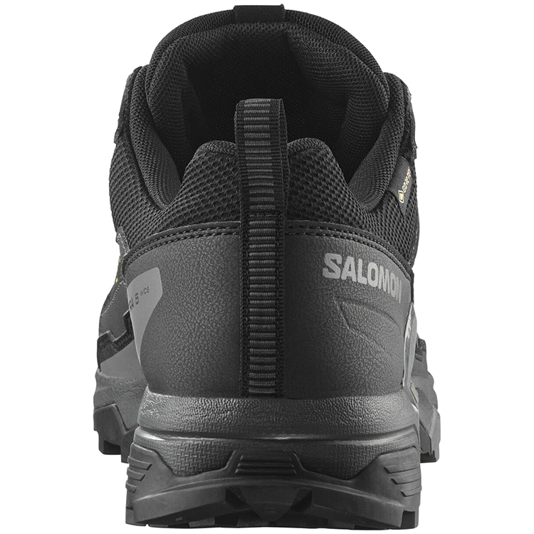 Incaltaminte Sport Salomon X ULTRA 5 WIDE GTX photo 5