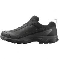 Incaltaminte Sport Salomon X ULTRA 5 WIDE GTX thumbnav 1