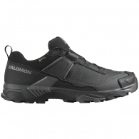 Incaltaminte Sport Salomon X ULTRA 5 WIDE GTX thumbnav 2