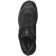 Incaltaminte Sport Salomon X ULTRA 5 WIDE GTX thumbnav 3