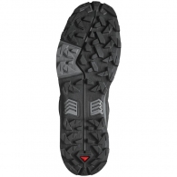 Incaltaminte Sport Salomon X ULTRA 5 WIDE GTX thumbnav 4