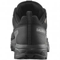 Incaltaminte Sport Salomon X ULTRA 5 WIDE GTX thumbnav 5