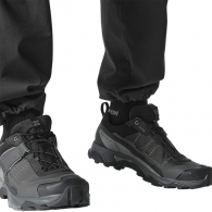 Incaltaminte Sport Salomon X ULTRA 5 WIDE GTX thumbnav 6