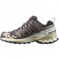 Incaltaminte Sport Salomon XA PRO 3D V9 GTX W thumbnav 1
