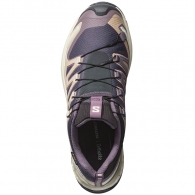 Incaltaminte Sport Salomon XA PRO 3D V9 GTX W thumbnav 3