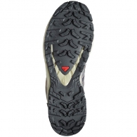 Incaltaminte Sport Salomon XA PRO 3D V9 GTX W thumbnav 4