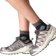 Incaltaminte Sport Salomon XA PRO 3D V9 GTX W thumbnav 6