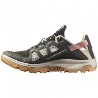 Incaltaminte Sport Salomon TECHAMPHIBIAN 5 W thumbnav