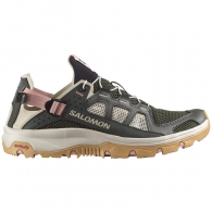 Кроссовки Salomon TECHAMPHIBIAN 5 W thumbnav 2