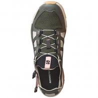 Кроссовки Salomon TECHAMPHIBIAN 5 W thumbnav 3