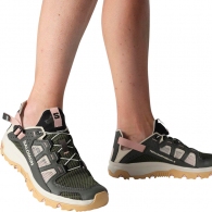 Кроссовки Salomon TECHAMPHIBIAN 5 W thumbnav 6