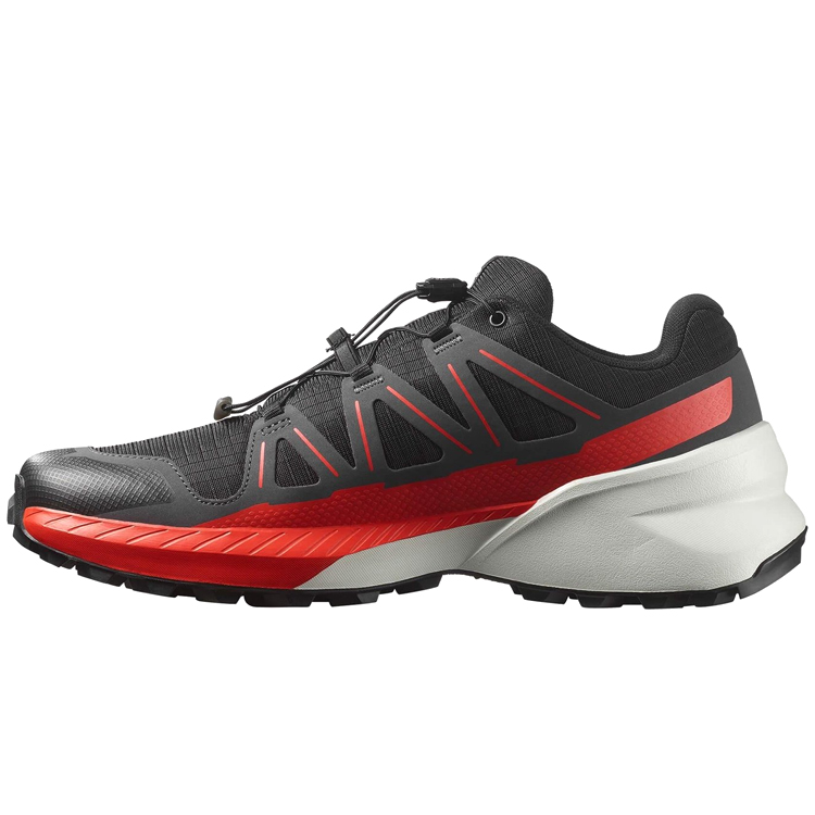 Incaltaminte Sport Salomon SPEEDCROSS PEAK photo Incaltaminte Sport Salomon SPEEDCROSS PEAK photo