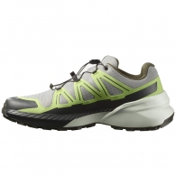 Incaltaminte Sport Salomon SHOES SPEEDCROSS PEAK thumbnav