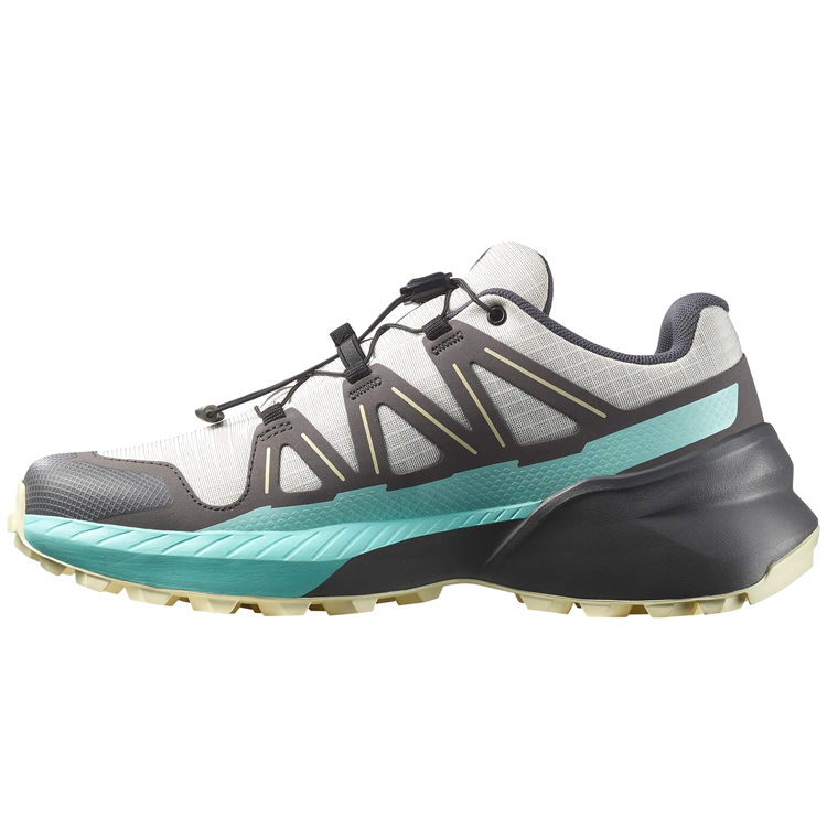 Incaltaminte Sport Salomon SPEEDCROSS PEAK W photo 