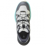 Кроссовки Salomon SPEEDCROSS PEAK W thumbnav 3