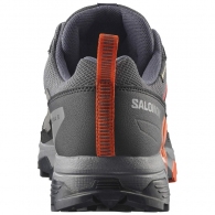 Кроссовки Salomon X ULTRA 5 GTX thumbnav 5