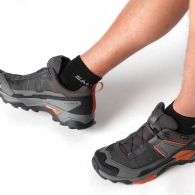 Кроссовки Salomon X ULTRA 5 GTX thumbnav 6
