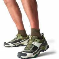 Кроссовки Salomon X ULTRA 5 thumbnav 6