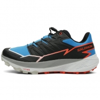 Incaltaminte Sport Salomon SHOES THUNDERCROSS thumbnav