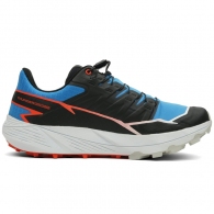 Кроссовки Salomon SHOES THUNDERCROSS thumbnav 2
