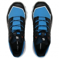 Кроссовки Salomon SHOES THUNDERCROSS thumbnav 3