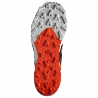 Кроссовки Salomon SHOES THUNDERCROSS thumbnav 4