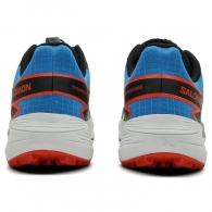 Кроссовки Salomon SHOES THUNDERCROSS thumbnav 5