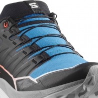 Кроссовки Salomon SHOES THUNDERCROSS thumbnav 6
