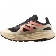 Incaltaminte Sport Salomon ULTRA FLOW W thumbnav
