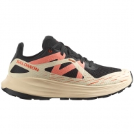 Кроссовки Salomon ULTRA FLOW W thumbnav 2
