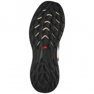 Кроссовки Salomon ULTRA FLOW W thumbnav 4