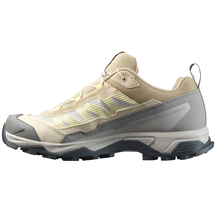 Incaltaminte Sport Salomon X ULTRA 5 W photo 