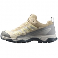 Incaltaminte Sport Salomon X ULTRA 5 W thumbnav
