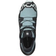 Incaltaminte Sport Salomon SPEEDCROSS 6 GTX thumbnav 3